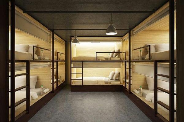 Bighotel Кантхо Экстерьер фото