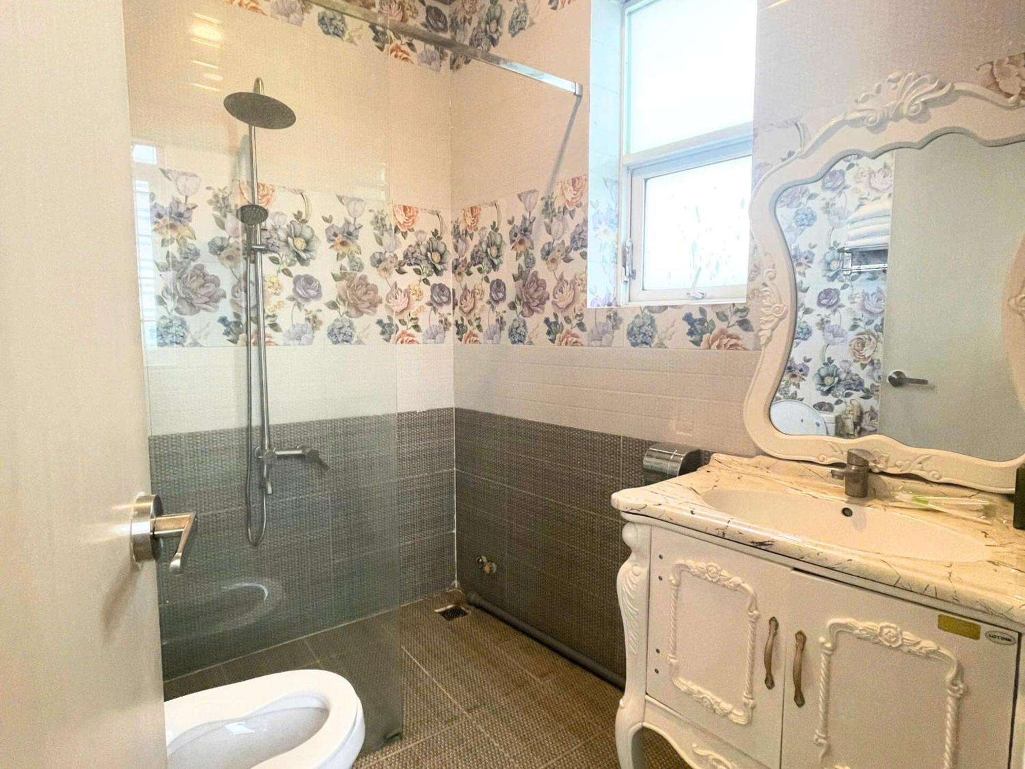 Bighotel Кантхо Экстерьер фото